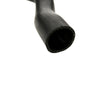 Audi A6 Turbo  Intercooler Hose Pıpe 2.7 TDI 3.0 TDI 4F0145943N