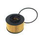Ford Transit Mondeo LTI LondonTaxi.Oil Filter.2000 to 2014 4M5Q 6714 BA
