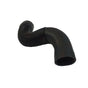 Audi A4 A5 Turbo Intercooler Pipe Hose 8K0145737J