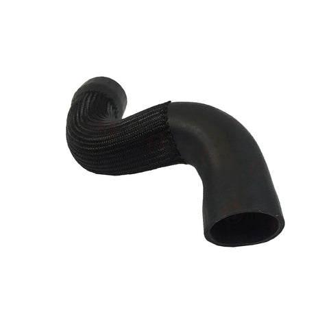 Audi A4 A5 Turbo Intercooler Pipe Hose 8K0145737J