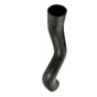 AUDI A4, SEAT EXEO 2.0 TFSI Intercooler Turbo Hose Pıpe  8E0145737Q