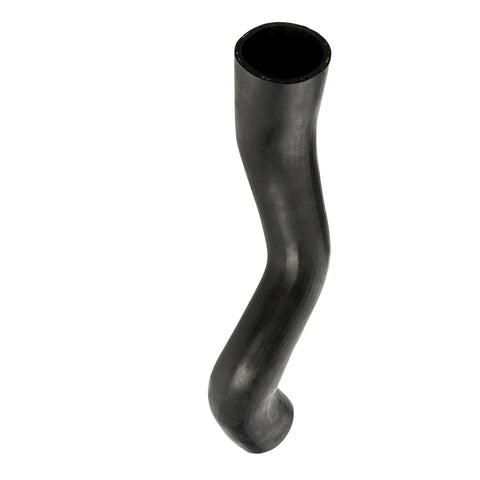 AUDI A4, SEAT EXEO 2.0 TFSI Intercooler Turbo Hose Pıpe  8E0145737Q