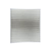 Audi Seat Skoda VW Pollen Cabin Filter 6R0820367 6Q0819653 6Q0820367 6R0819653