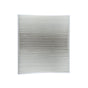 Audi Seat Skoda VW Pollen Cabin Filter 6R0820367 6Q0819653 6Q0820367 6R0819653