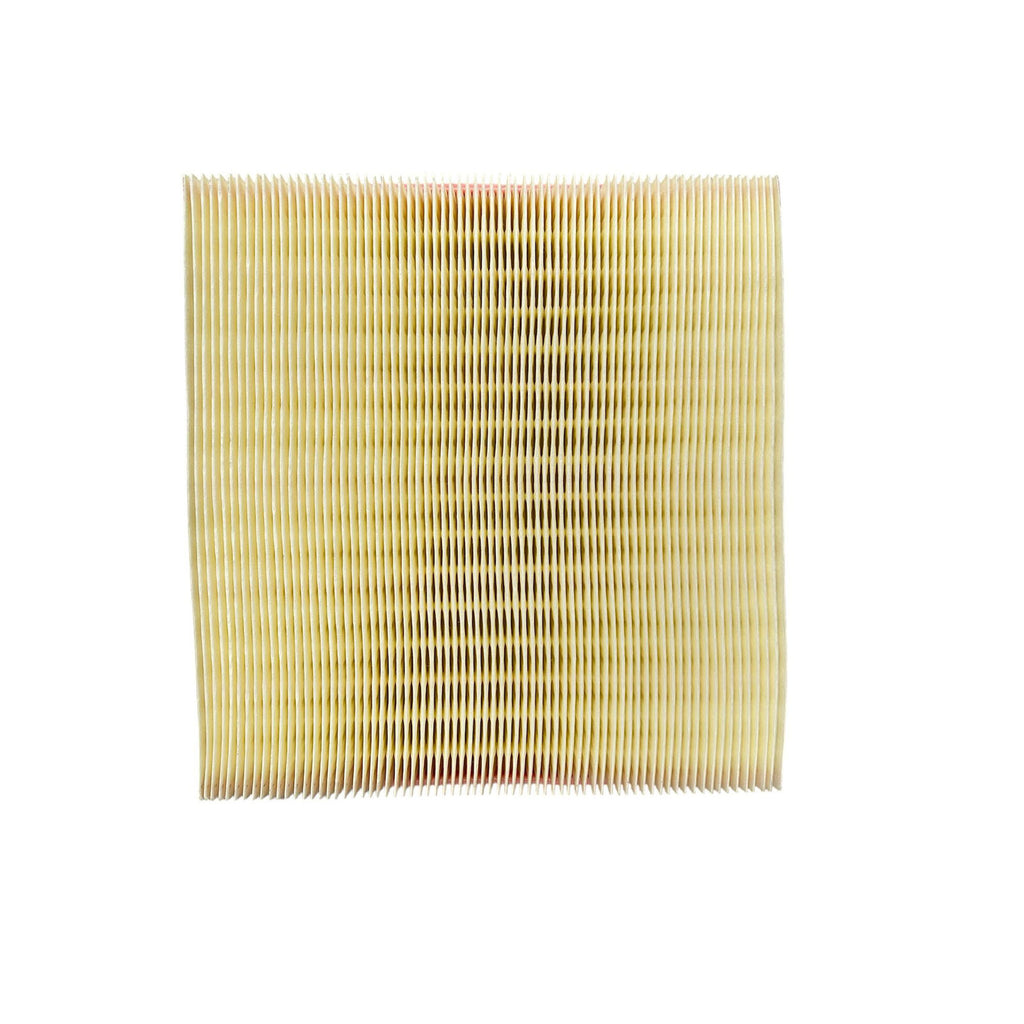Air Filter Fits Vauxhall Astra J Cruze 1.4 09 to 15 13272717 835056 502720368