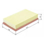 Air Filter Fits VW Transporter Mk5 1.9D 2003 Onwards 7E0129620 7H0129620