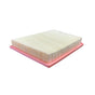 Air Filter Fits Mini Cooper F55 F56 BMW X1 X2 2.18 2014 Onwards 13717619267 13718513944