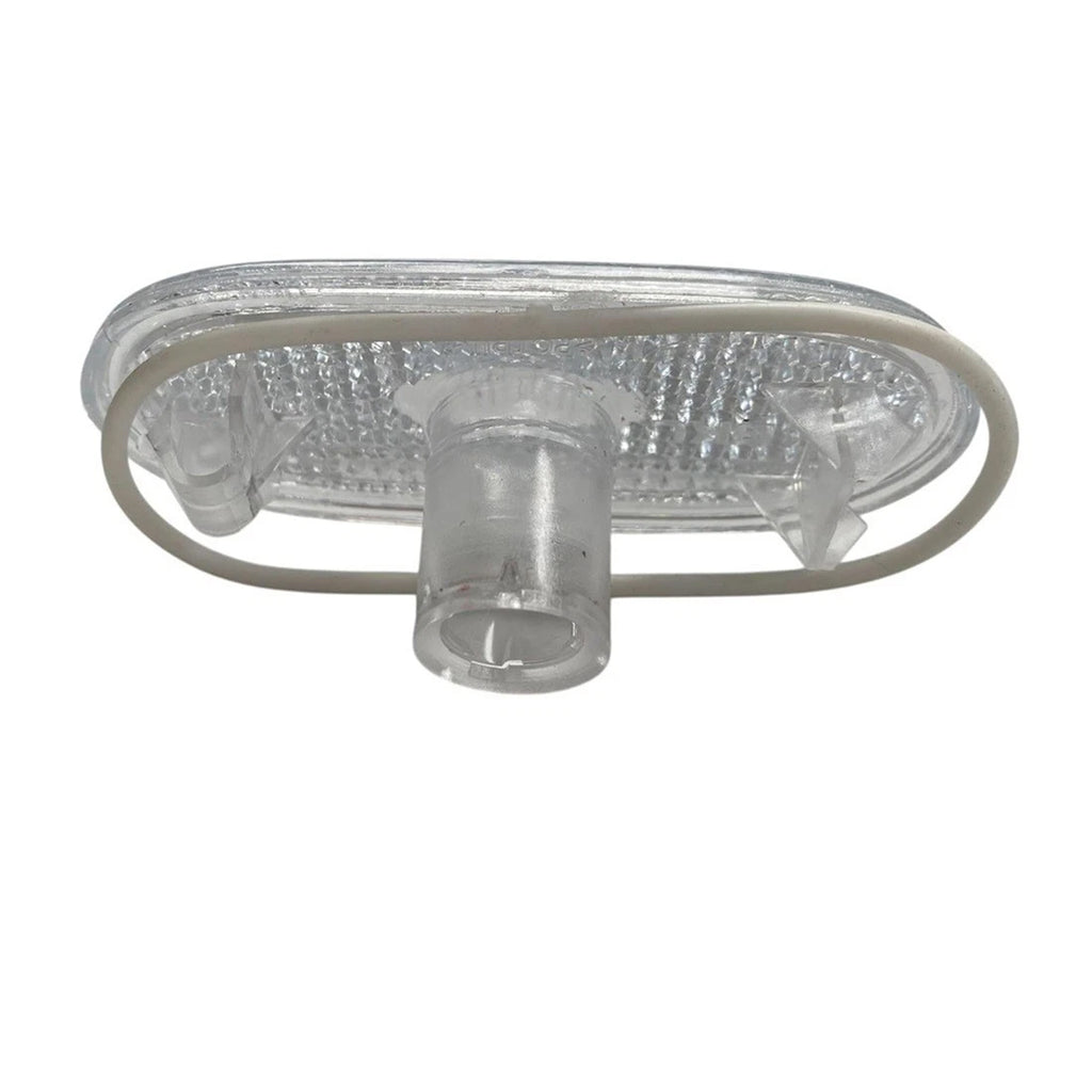 MERCEDES SPRINTER, VW CRAFTER (2006-16) Clear Side Marker Light Lamp 2E0945061C