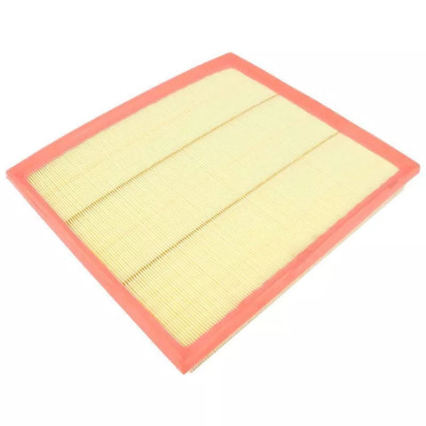 Air Filter For Ford Transit Mk8 Custom 2.0 EcoBlue 2015 to 2024 2011999 2320832