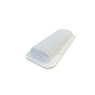 Air Filter For Toyota Yaris PEUGEOT 107 1.0 05 to 14 1444PV 1444PW 1444RG 1444RH