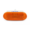 Side Indicators Orange LH RH For VW Transporter T5 Passat 03 to 09 3B0949117B