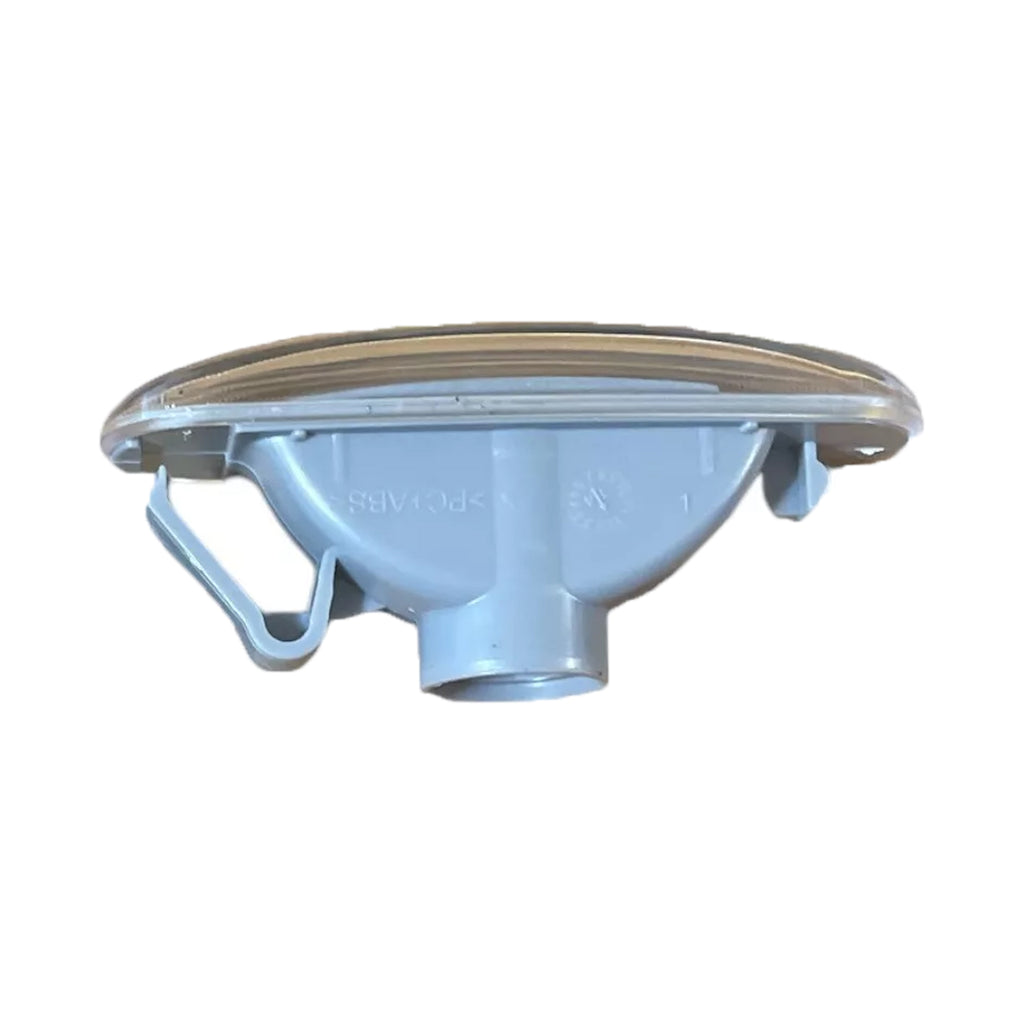 Front Side Indicator Left Or Right Fits Fiat Panda Doblo Punto 05 to 18 51717793 1612811180 6326H7