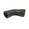 Audi A6 1,9TDI Brand New Intercooler Turbo Hose Pıpe 4B0145837A 4B0145837