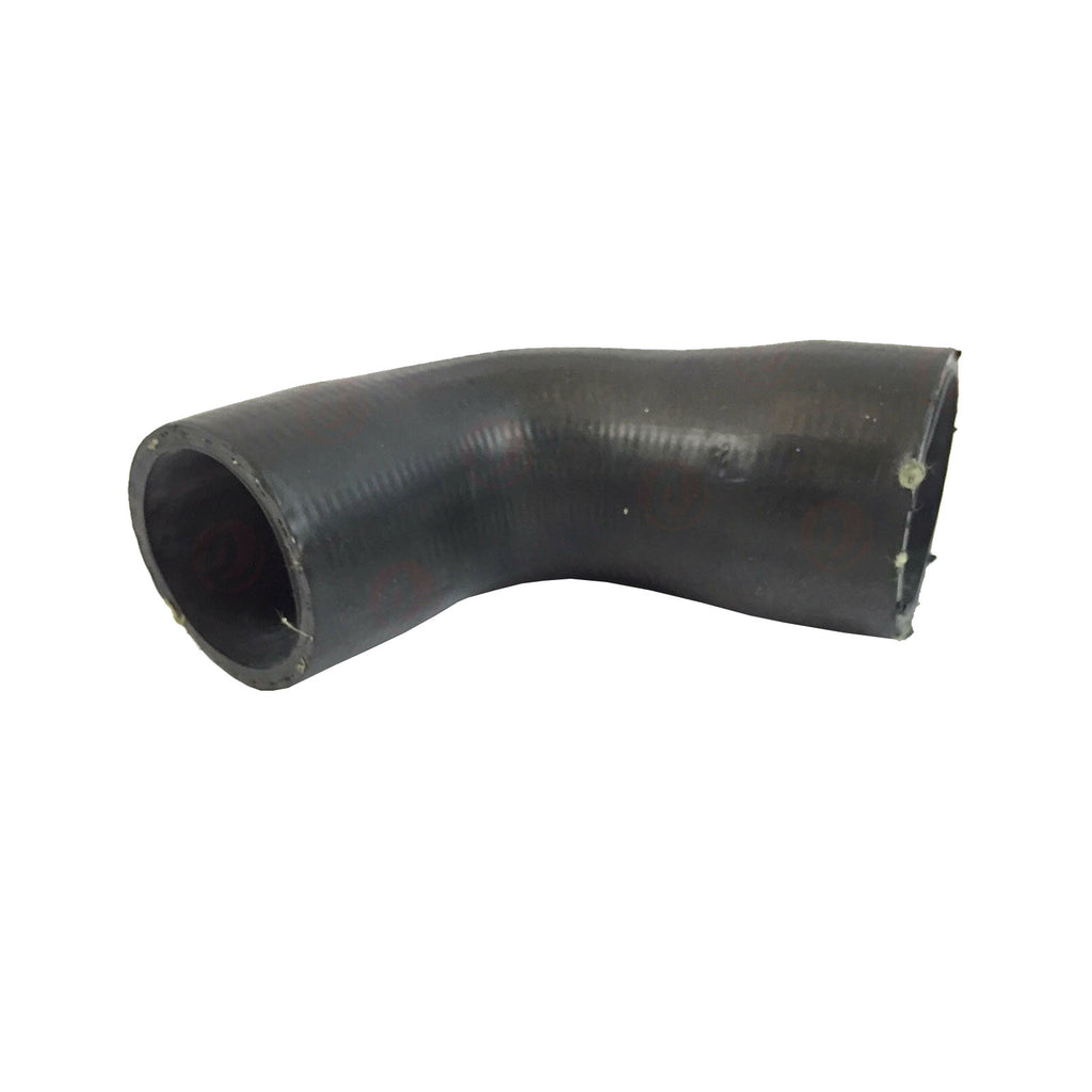 Audi A6 1,9TDI Brand New Intercooler Turbo Hose Pıpe 4B0145837A 4B0145837