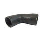Audi A6 1,9TDI Brand New Intercooler Turbo Hose Pıpe 4B0145837A 4B0145837