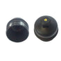 Ford C-Max Fiesta MK6 Focus MK2 Fusion Mondeo MK4 Oil Filter Housing Cover Cap