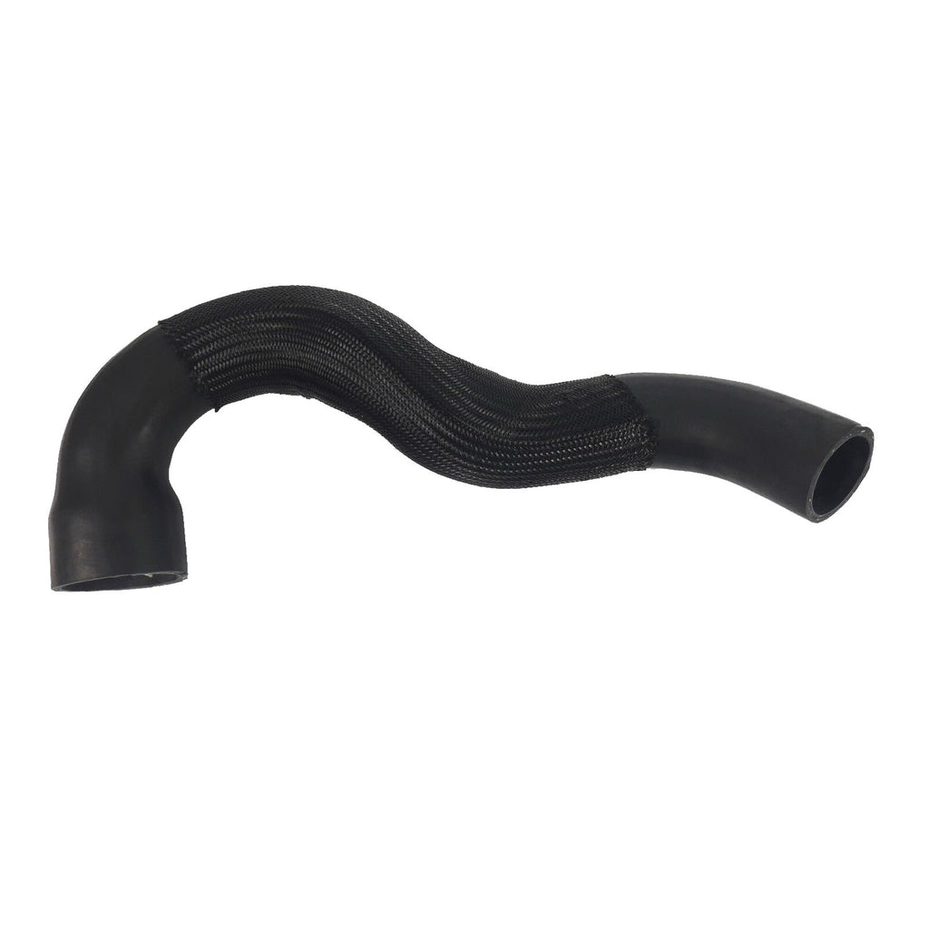 Audı  A4 A5 Intercooler Turbo Hose Pıpe Fits Audı  A4, A5 1.8 TFSI 2007 TO 2017, 8K0145738M