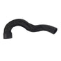 Audı  A4 A5 Intercooler Turbo Hose Pıpe Fits Audı  A4, A5 1.8 TFSI 2007 TO 2017, 8K0145738M