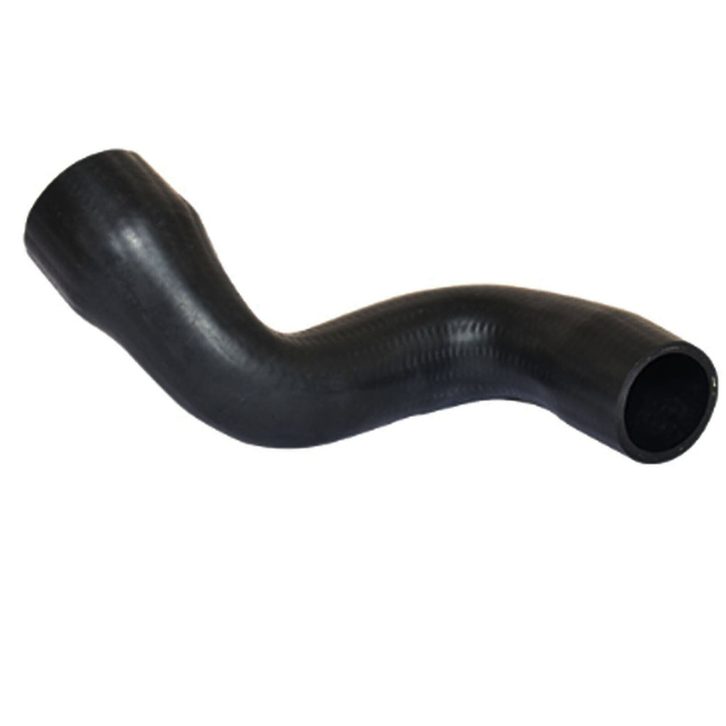 Audi A4 Turbo Hose 1.8 2001 to 2008 8E0145838D  8E0145838K 8E0145838G