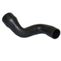 Audi A4 Turbo Hose 1.8 2001 to 2008 8E0145838D  8E0145838K 8E0145838G