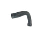 Audı A4 A5 Intercooler Pıpe Turbo Aır Hose 2.0 TDI 2007 to 2017 8K0145738T