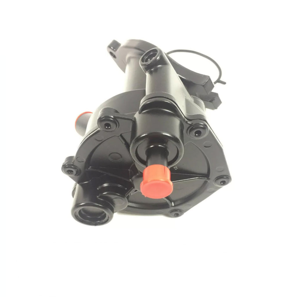 Brake Vacuum Pump Fits Ford Transit Connect Focus C Max Galaxy 1119420