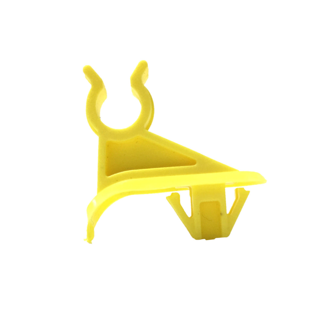 Hood Bonnet Stay Clip Engine Rod Holder Fits Ford Transit Connect 02 to 13  1518081