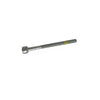 Mercedes-Benz Injector Nozzle Holder 1998 to 2014 6119900122