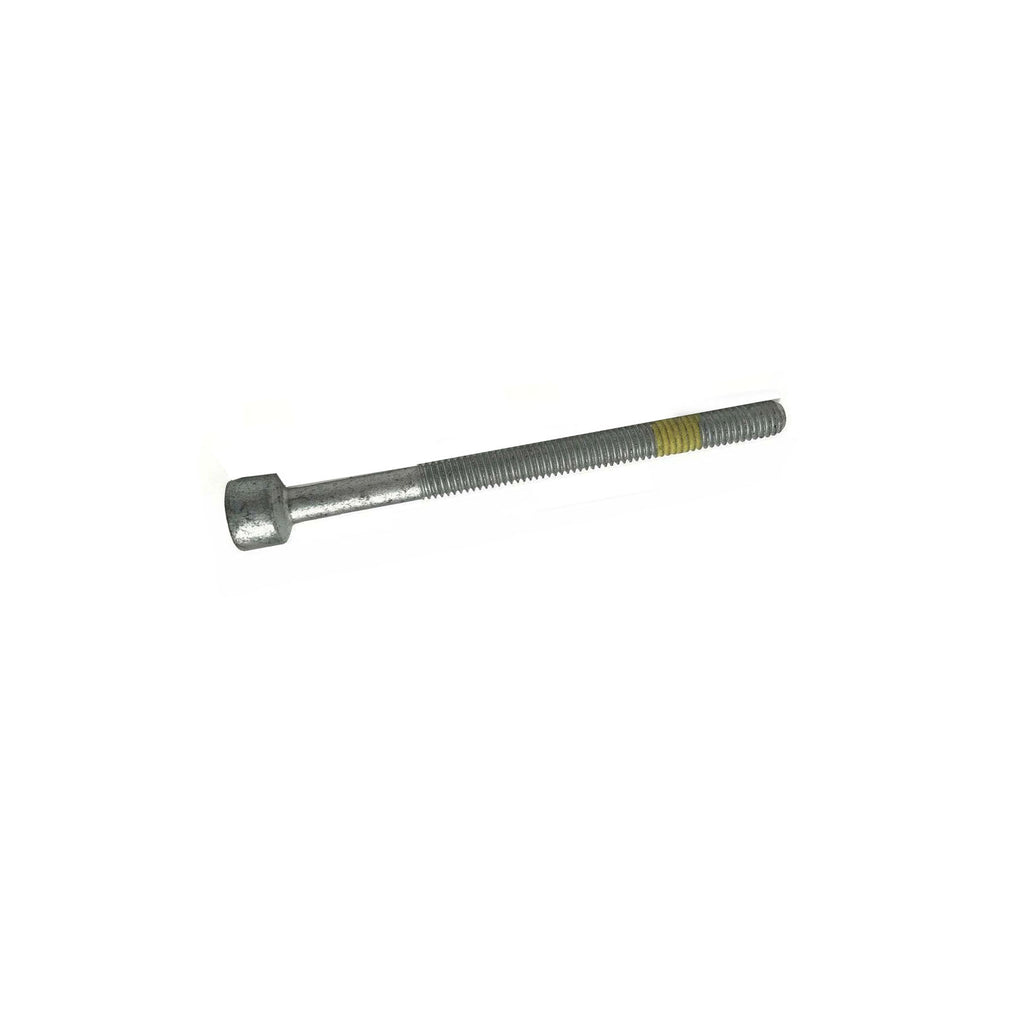 Mercedes-Benz Injector Nozzle Holder 1998 to 2014 6119900122