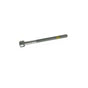 Mercedes-Benz Injector Nozzle Holder 1998 to 2014 6119900122