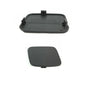 Ford Transit Connect Front Left Towing Eye Cover 2006 to 2013 1493585