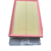 Air Filter Fits VW Transporter Mk5 1.9D 2003 Onwards 7E0129620 7H0129620