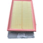 Air Filter Fits VW Transporter Mk5 1.9D 2003 Onwards 7E0129620 7H0129620