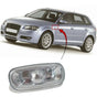 Front Wing Side Turn Signal Indicator RH LH Fits Audi A3 A4 A6 8E0949127
