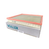 Air Filter Fits Vauxhall Astra J Cruze 1.4 09 to 15 13272717 835056 502720368