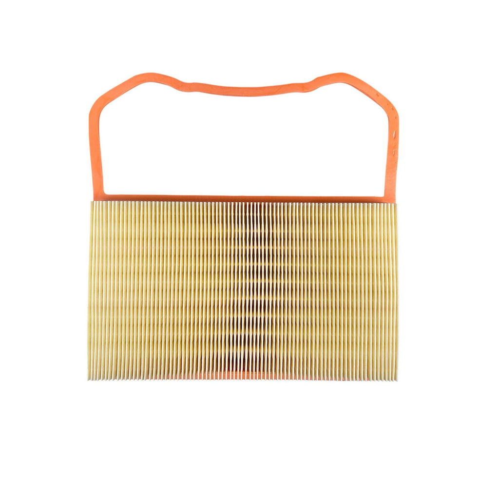Air Filter Fits VW Seat Skoda 2011 Onwards 04C129620C 502440947 Top Quality New