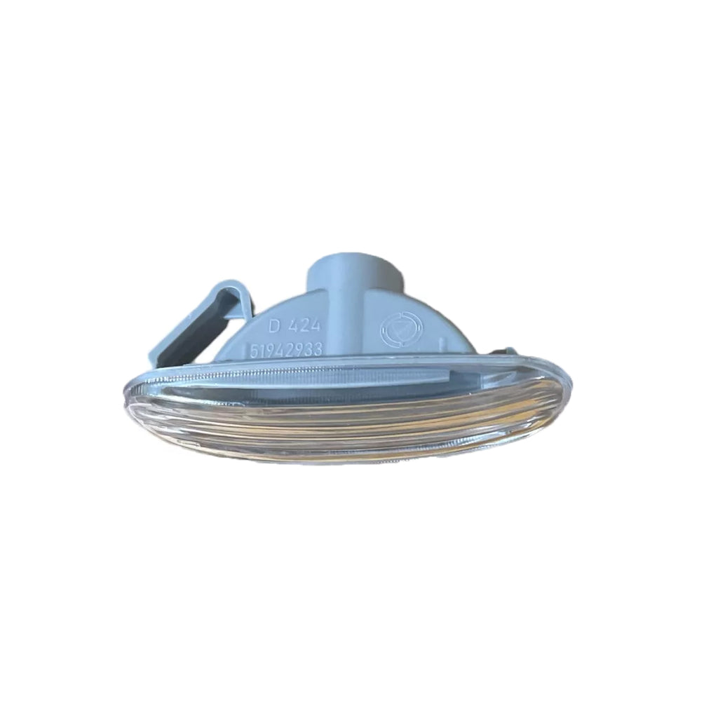 Front Side Indicator Left Or Right Fits Fiat Panda Doblo Punto 05 to 18 51717793 1612811180 6326H7