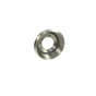 1 X REAR AXLE BREAK DRUM FITS LONDON TAXI LTI TAXI TX, ADN14713