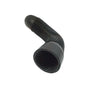 Audi A4 A5 Turbo Intercooler Pipe Hose 8K0145737J