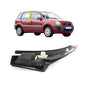 Ford Fusion Front Rear Rh And Lh Doors B Pillar Trim Set 01 to 13 1690267