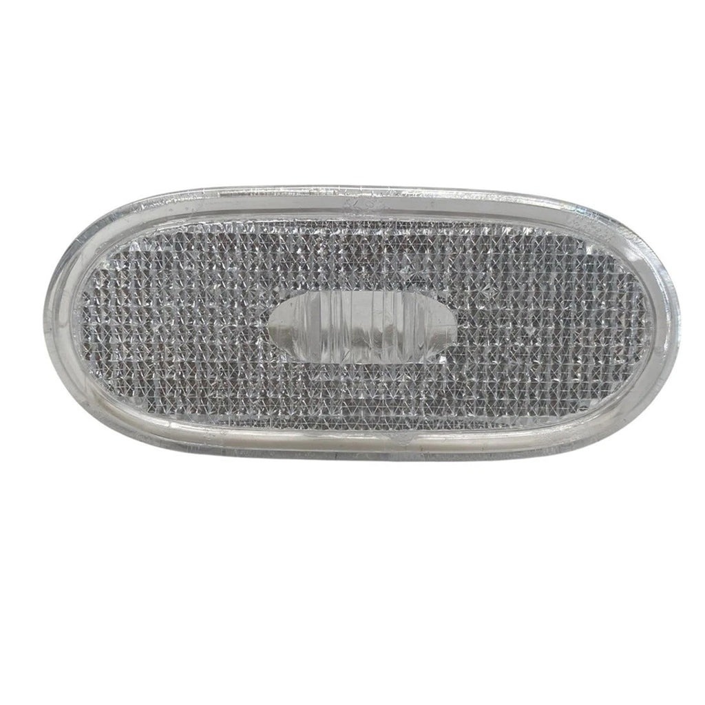 MERCEDES SPRINTER, VW CRAFTER (2006-16) Clear Side Marker Light Lamp 2E0945061C