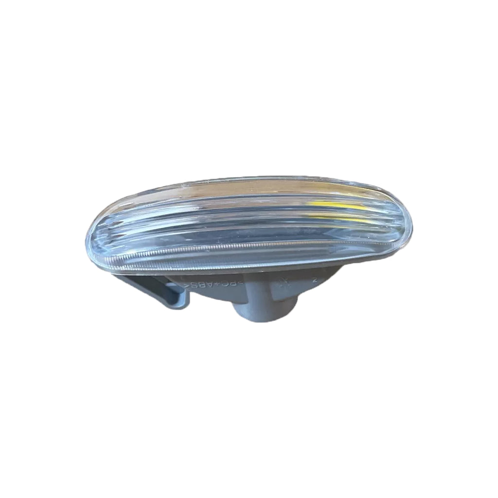 Front Side Indicator Left Or Right Fits Fiat Panda Doblo Punto 05 to 18 51717793 1612811180 6326H7