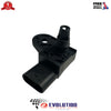 Bmw Citroen Ds Mini Peugeot Boost Pressure Sensor 13627591624 1922V7