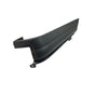 Ford Transit MK6 MK7 Rear RH Bumper End Top Cap 2000 to 2013 4053302