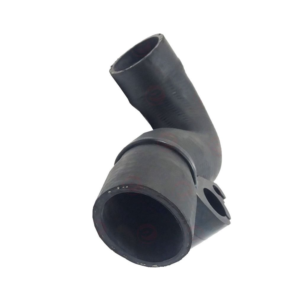 Audı  A4, Audı A4 Avant 2002 TO 2004 Turbo Charger Intake Hose 8E0145845D