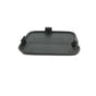 Ford Transit Connect Front Left Towing Eye Cover 2006 to 2013 1493585