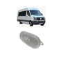 MERCEDES SPRINTER, VW CRAFTER (2006-16) Clear Side Marker Light Lamp 2E0945061C