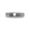 Front Side Indicator Left Or Right Fits Fiat Panda Doblo Punto 05 to 18 51717793 1612811180 6326H7