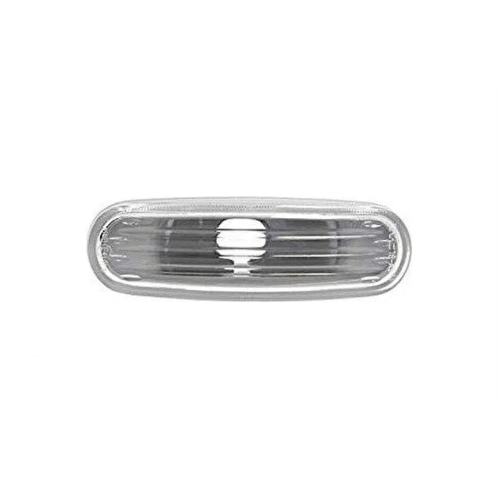 Front Side Indicator Left Or Right Fits Fiat Panda Doblo Punto 05 to 18 51717793 1612811180 6326H7