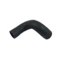 AUDI A4 2.0 Brand New Turbo Intercooler Hose Pıpe 8E0145790G